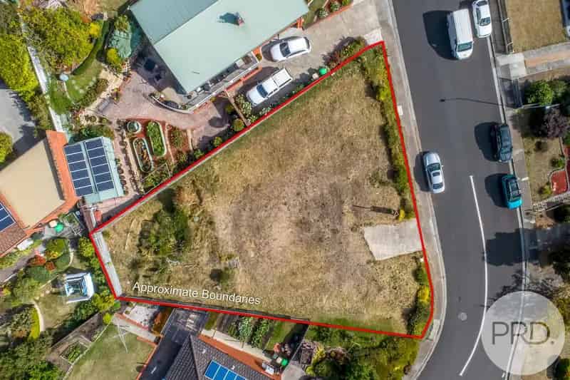 Location, Convenience, Lifestyle