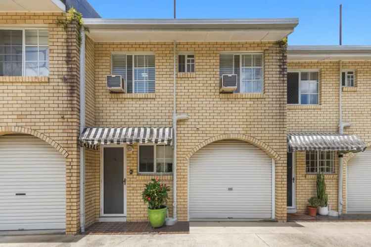 Unbeatable Potential in Prime Clayfield Location