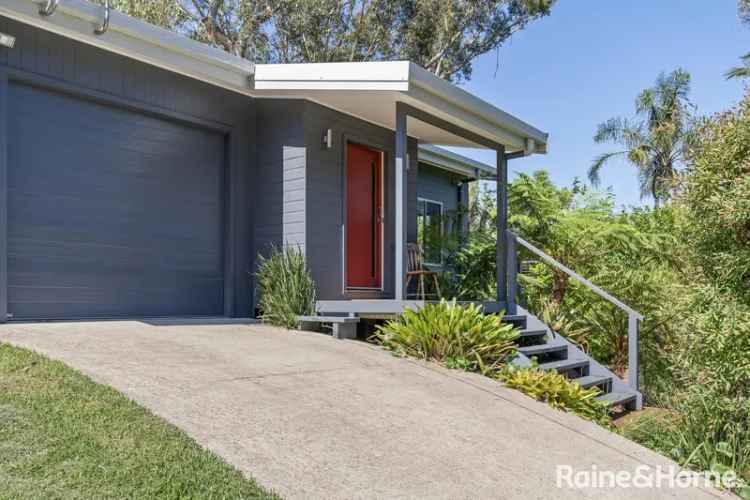 House For Rent in Ulladulla, New South Wales