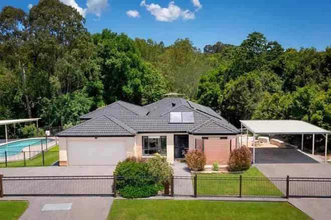 House For Sale , Greater Brisbane, Queensland