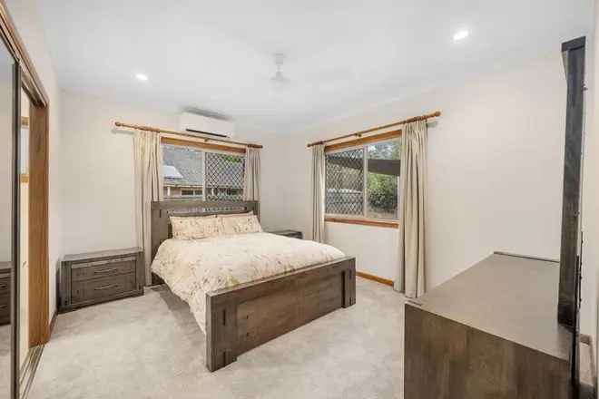 House For Sale in Townsville, Queensland