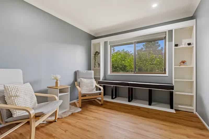 House For Sale , 56, Pandeen Road, Greater Brisbane, Queensland