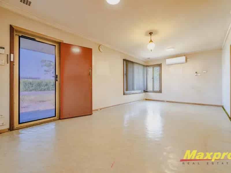 House For Sale , City of Gosnells, Western Australia