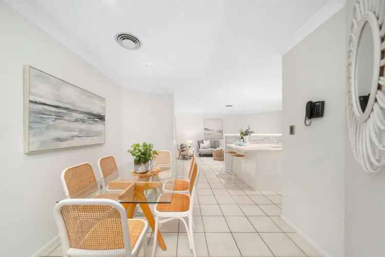 Page Street Perfection! 5 Bedrooms, 3 Living Areas & Endless Entertaining!