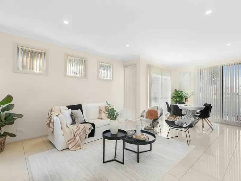 House For Sale , The Entrance, New South Wales