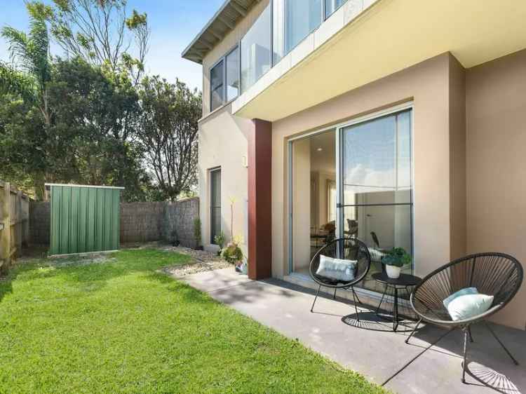 House For Sale in The Entrance, New South Wales