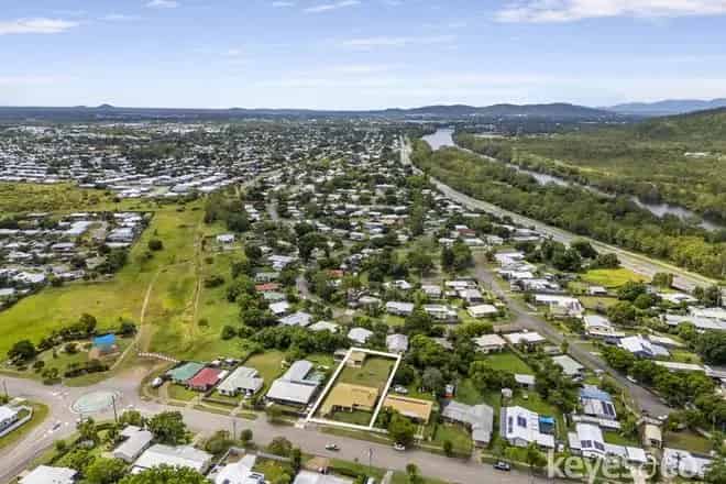 House For Sale , Townsville, Queensland