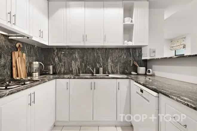 Apartment For Rent , 282, Albion Street, Melbourne, Victoria
