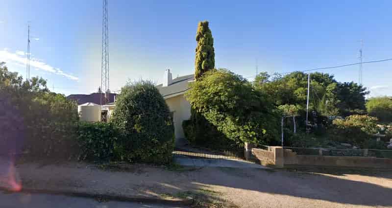 * Open Election Saturday * Traditional Kadina East Home!