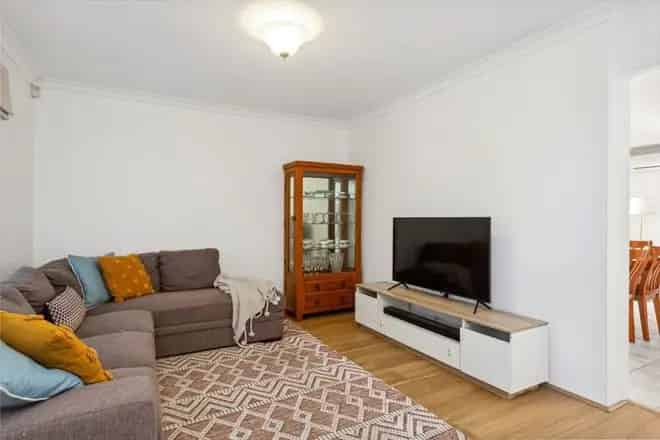House For Sale , City of Swan, Western Australia