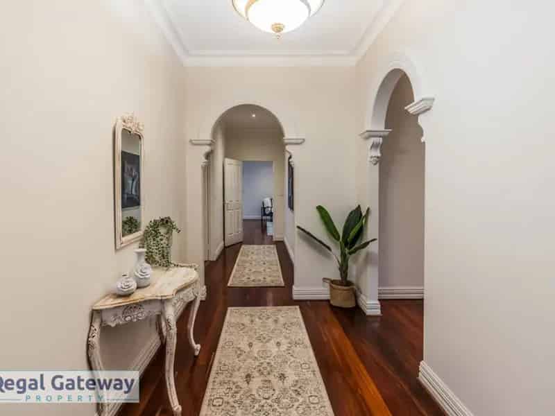 House For Sale , City of Cockburn, Western Australia