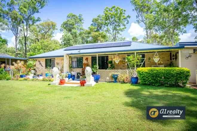 House For Sale , Queensland