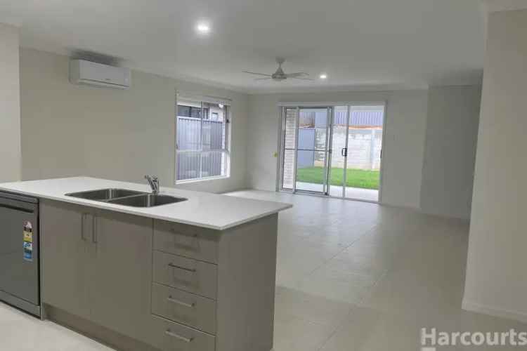 House For Rent in Port Macquarie-Hastings Council, New South Wales