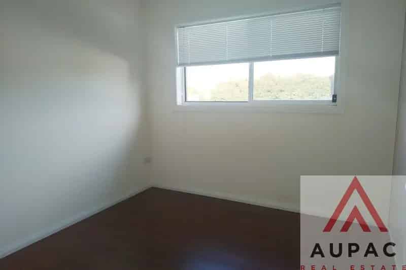 Real Estate For Lease - 108A Merindah Road - Baulkham Hills , NSW
