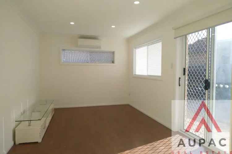 2 Bed Granny Flat Baulkham Hills Near Schools & Transport