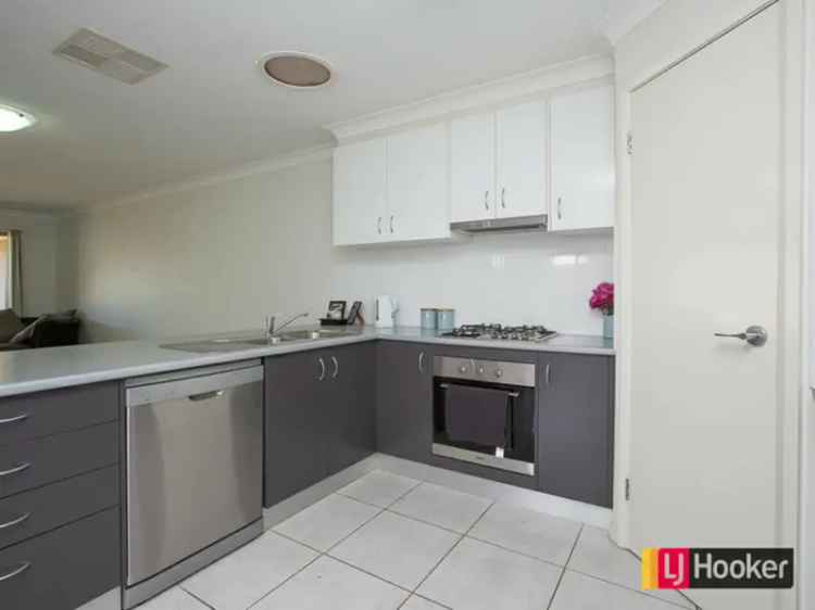 House For Rent in Tamworth, New South Wales