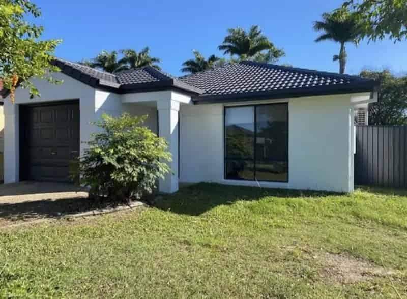 Real Estate For Lease - 114 Serafina Drive - Helensvale , QLD