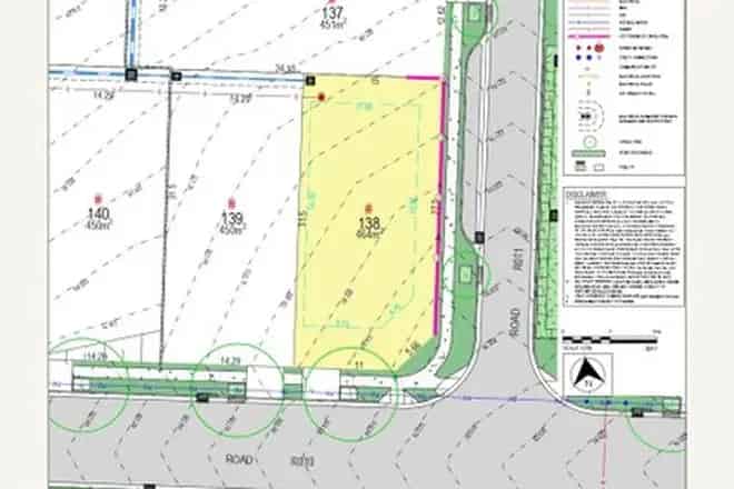 Land For Sale , Wollondilly Shire Council, New South Wales