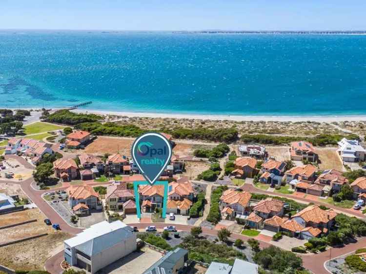 House For Sale in City of Rockingham, Western Australia