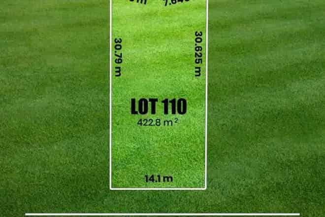 Land For Sale , Sydney, New South Wales