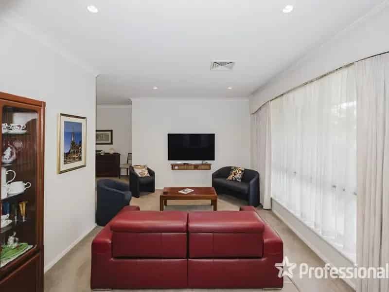House For Sale , City of Wanneroo, Western Australia