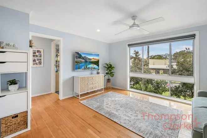 House For Sale in Newcastle-Maitland, New South Wales