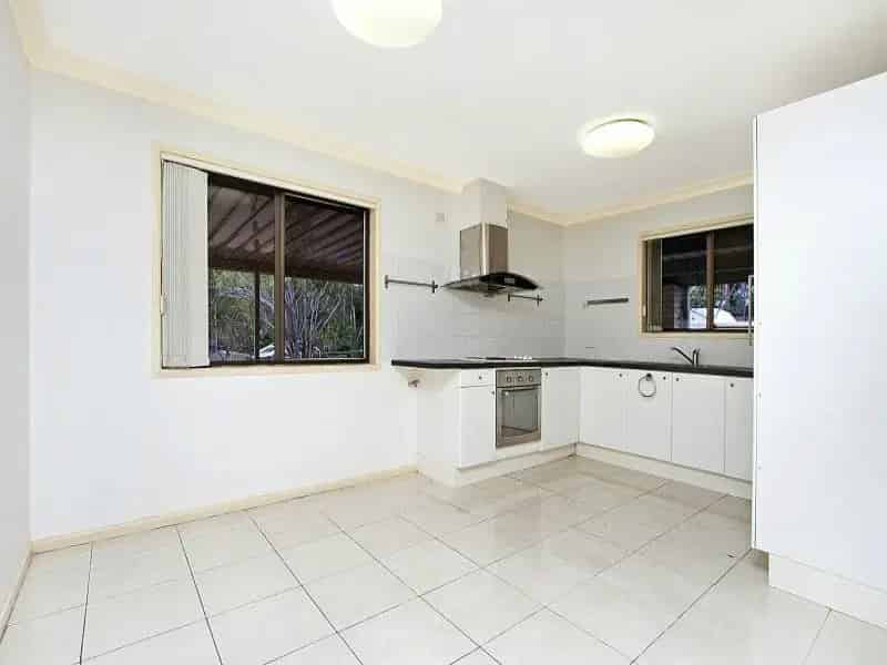 Real Estate For Lease - 10 Dornock Drive - Boronia Heights , QLD