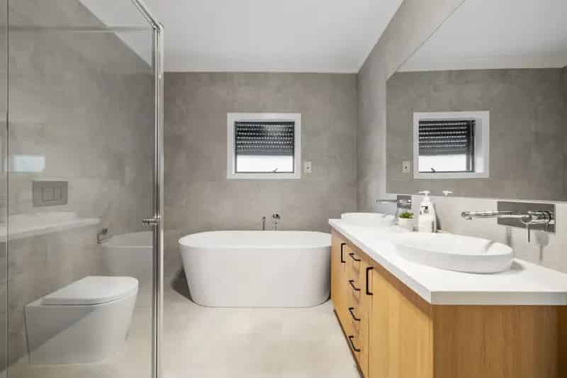 House For Sale , 2, Newstead Street, Melbourne, Victoria