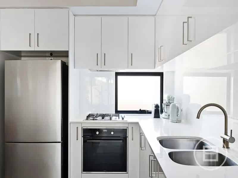 Apartment For Sale , City of Bayswater, Western Australia