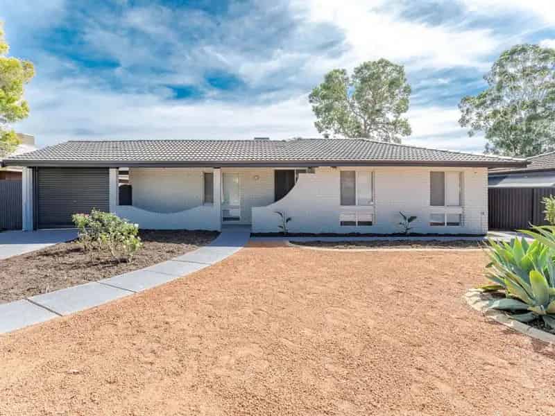 House For Sale , City Of Armadale, Western Australia
