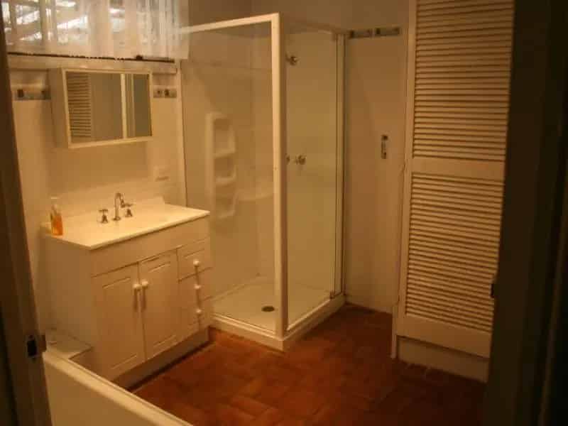 Real Estate For Lease - 32 Lyngrove Street - Kingston , QLD