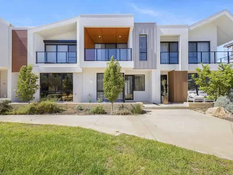 House For Rent , City of Cockburn, Western Australia