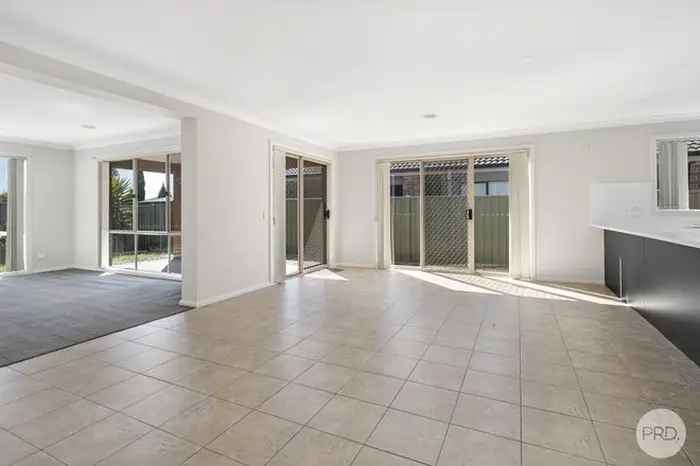 House For Sale in Ballarat, Victoria