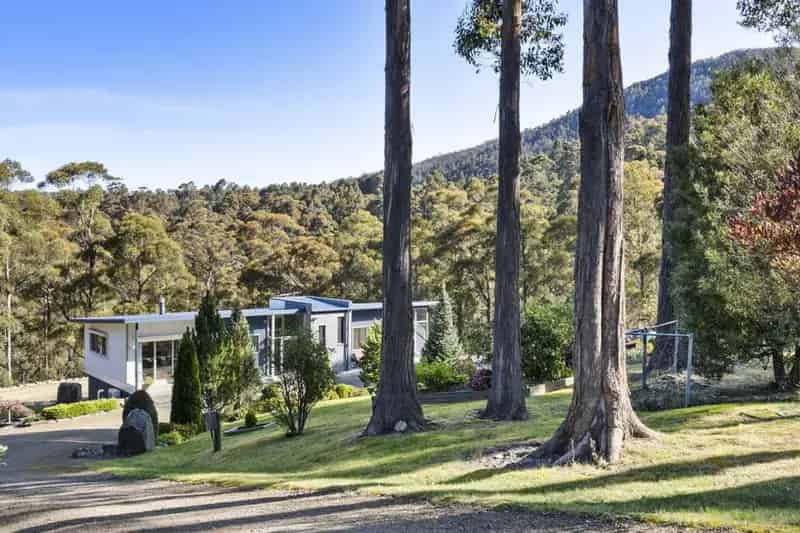 Rural property For Sale , Hobart, Tasmania