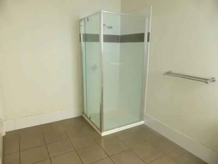 Apartment For Rent in Town Of Port Hedland, Western Australia