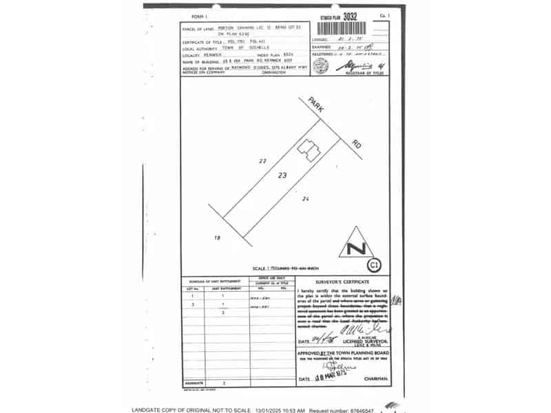 House For Sale , City of Gosnells, Western Australia