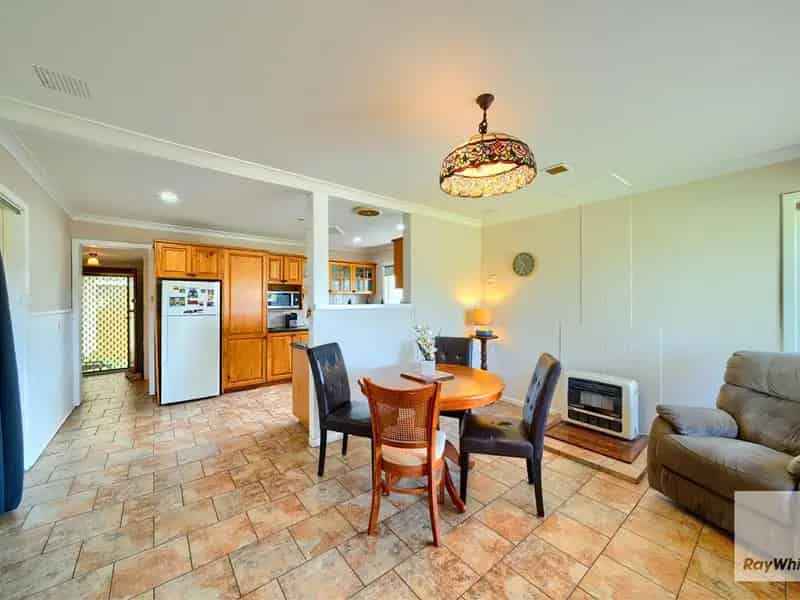 House For Sale , Albany, Western Australia