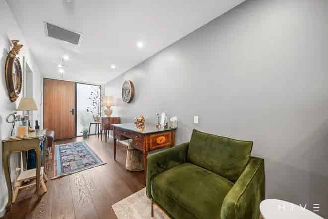 House For Sale , North Canberra, Australian Capital Territory