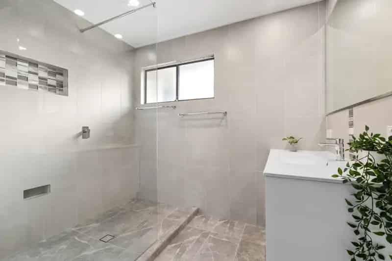 House For Sale , 19, Nancy Street, Greater Brisbane, Queensland