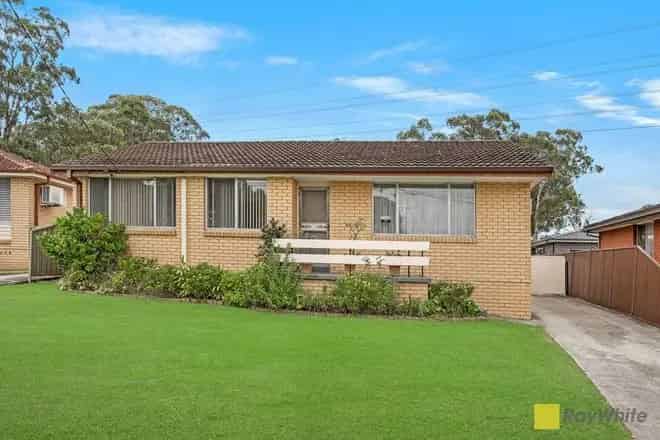 House For Rent , Sydney, New South Wales