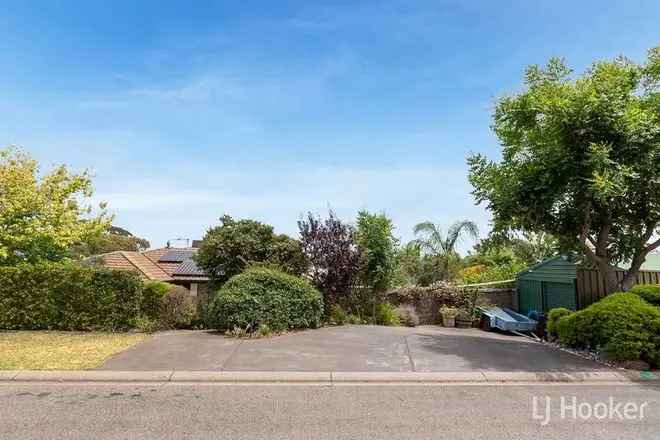 House For Sale in Adelaide, South Australia