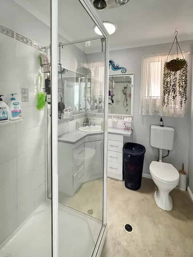 House For Rent , Port Macquarie-Hastings Council, New South Wales