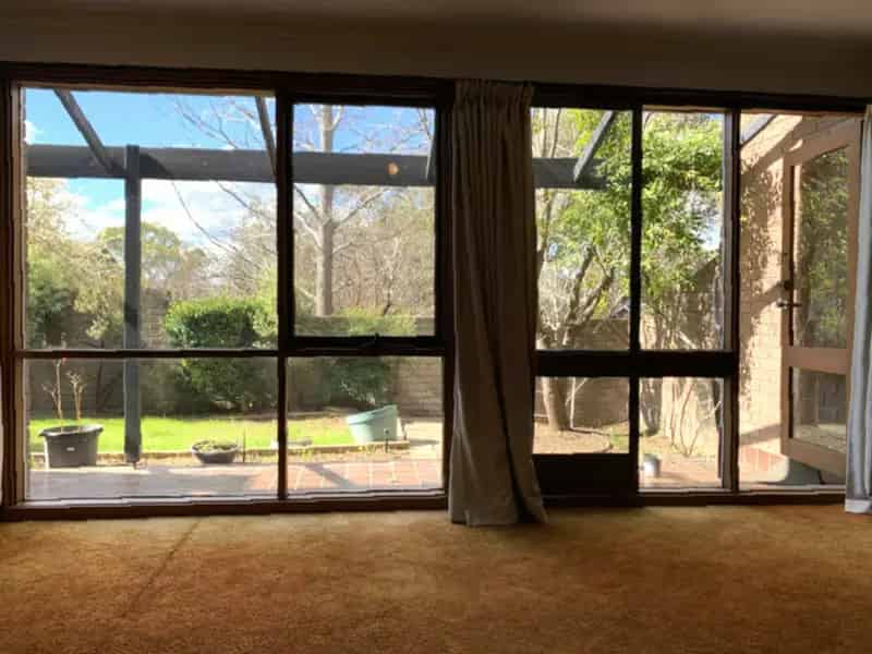 House For Rent , District of Woden Valley, Australian Capital Territory