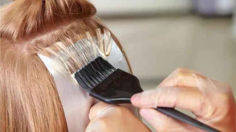 Buy Established Hair Care Products and Salon Supplies Business in Australia