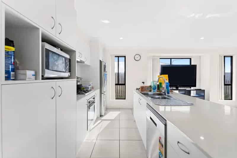 Spacious Family Living in a Prime Redbank Plains Location