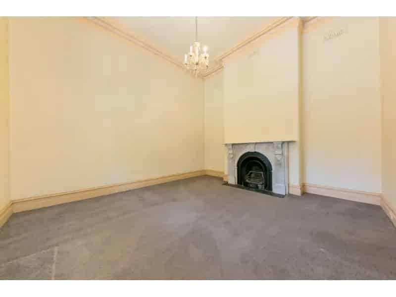Ideally Located Four Bedroom House