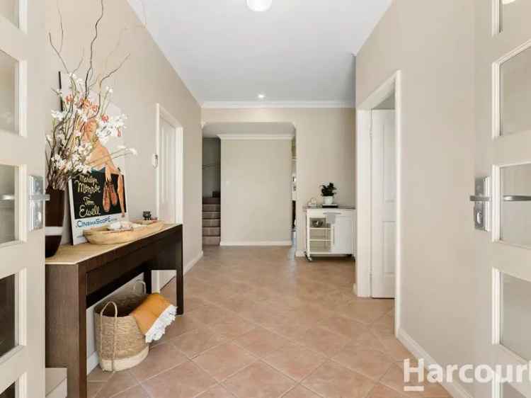 House For Sale in City of Mandurah, Western Australia