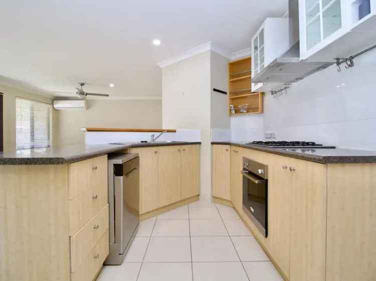 House For Sale in Rockingham, Western Australia