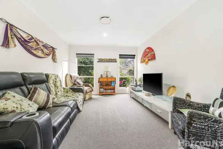 House For Rent in Port Macquarie, New South Wales