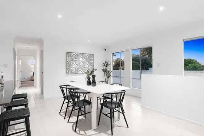 House For Sale , Redland City, Queensland